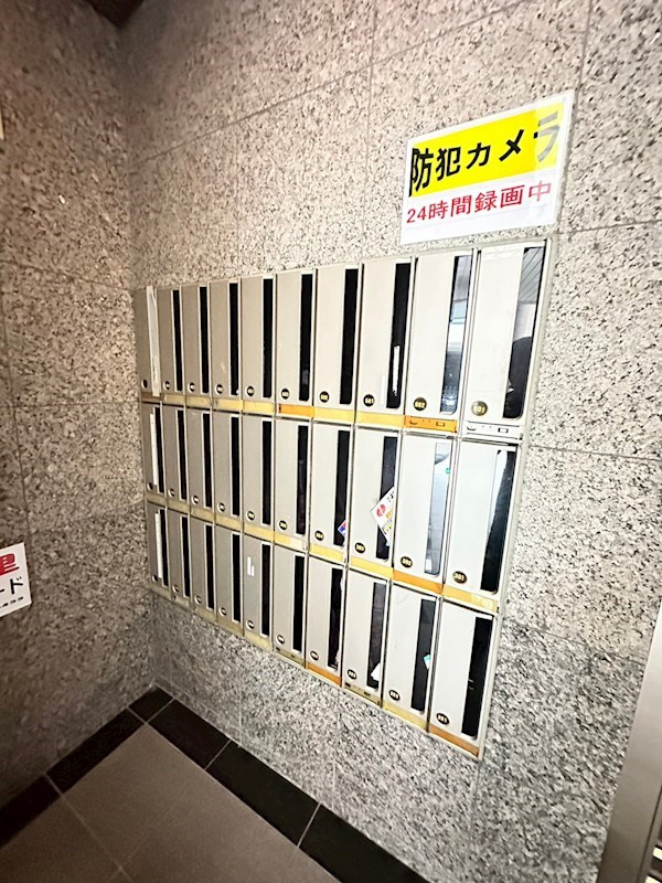 グラン・シャリオの外観