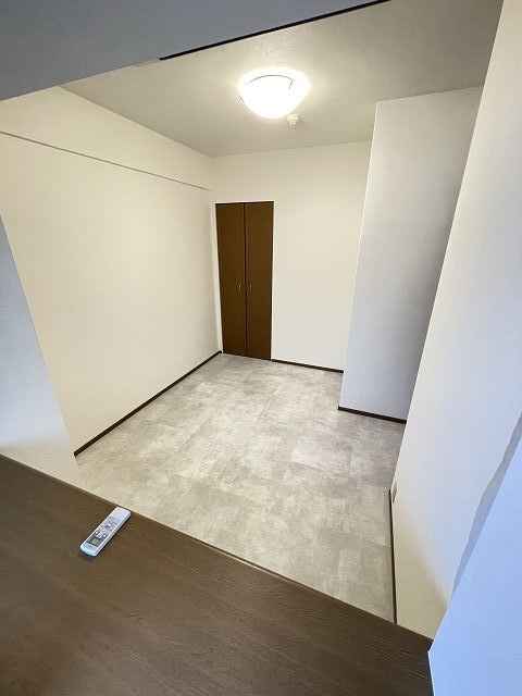 グラン・パレ北野ハンター坂