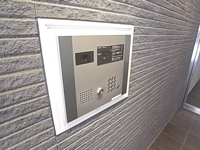 エステムコートみなと元町THE　FIRSTの外観