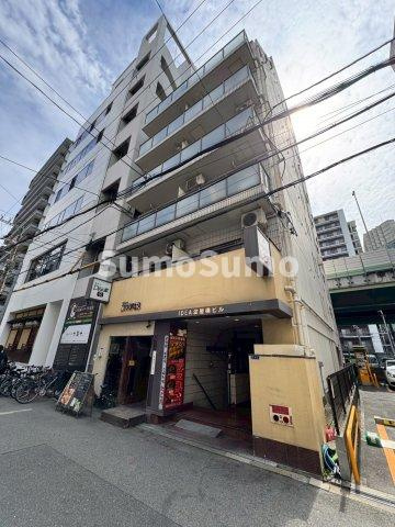 イデア淀屋橋ビル