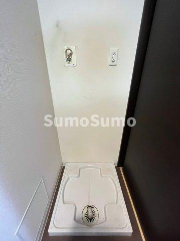 大阪市中央区南久宝寺町４丁目の賃貸マンションの設備