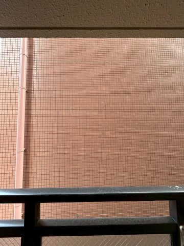 インプルーブ板宿の展望