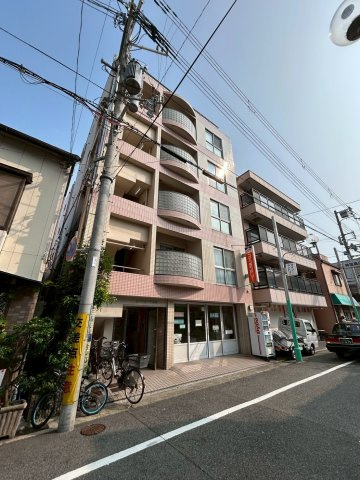 インプルーブ板宿