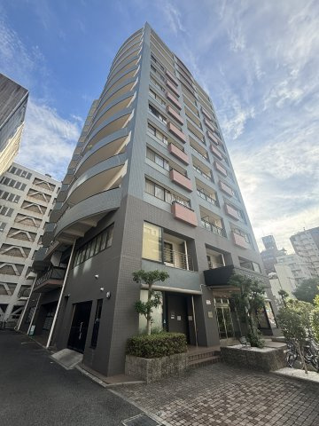 グラスホッパー