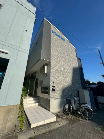 あんしん＋白川台08-3001