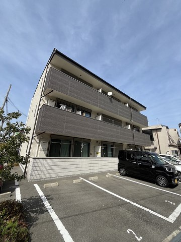 アンプルールフェール　コンフォート