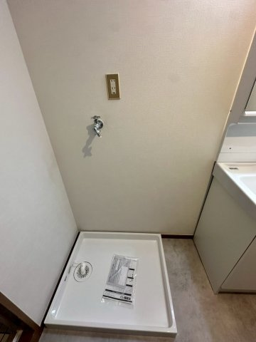 イソダマンションのその他