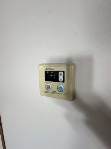 イソダマンションのその他