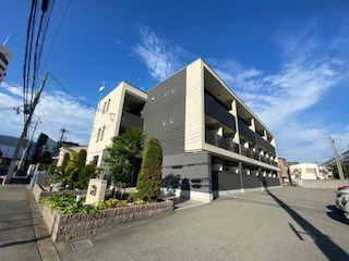カンタータ青木