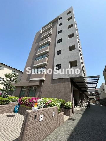 アンジュ東甲子園