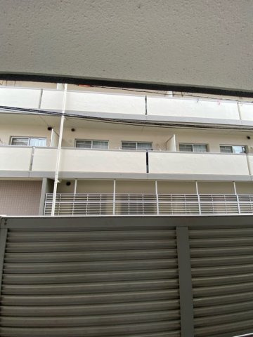 アンピエスKの展望