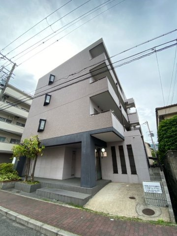 アンピエスK