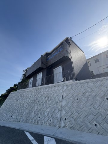 あんしん+明神町08-3007