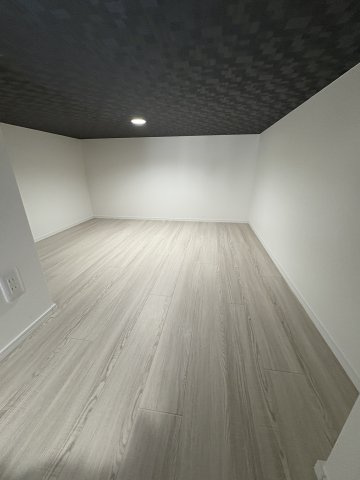 あんしん+明神町08-3007のその他
