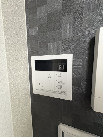 あんしん+明神町08-3007のその他