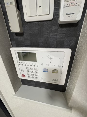 あんしん+明神町08-3007のその他