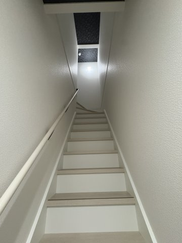 あんしん+明神町08-3007のその他