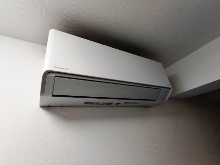 ザ・クラスアーバンス水道橋本郷の設備