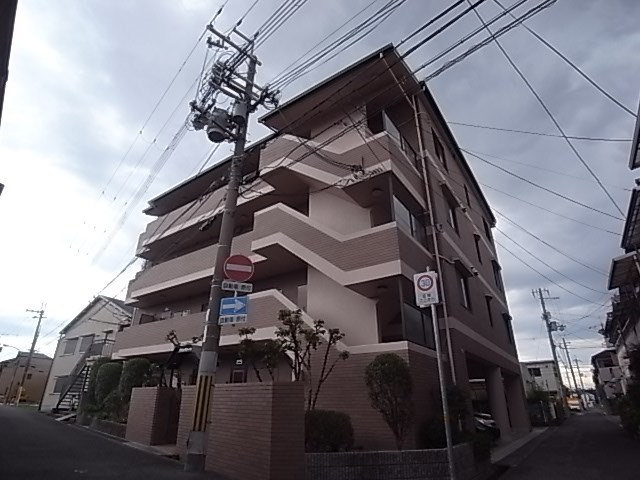 グランディール