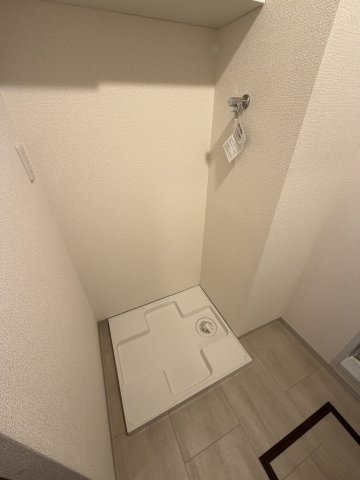 イーストヒルズ平野のその他