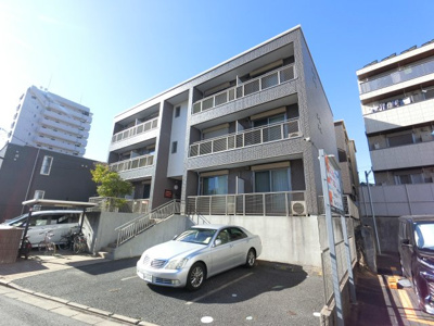 【外観】 | シーファウエスト