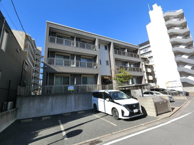 【外観】 | シーファウエスト