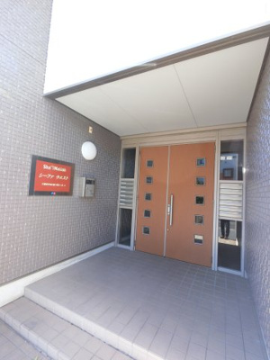 【エントランス】 | シーファウエスト