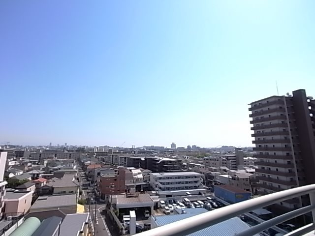インターフェルティR2甲子園の展望