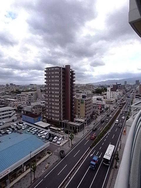 インターフェルティR2甲子園の展望