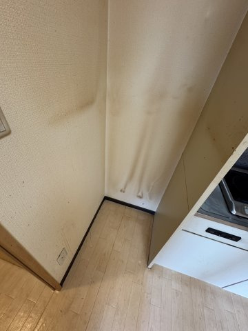 ウィスティリアコート神戸Ⅱのその他