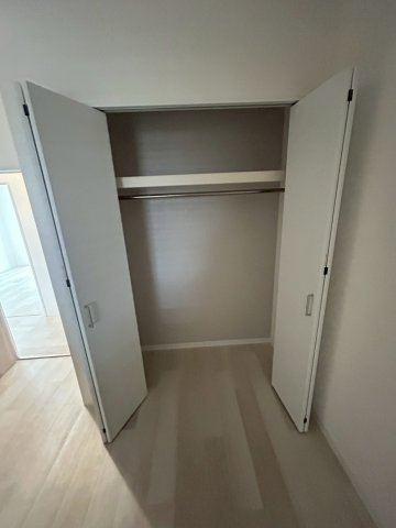 エスタ西宮の設備