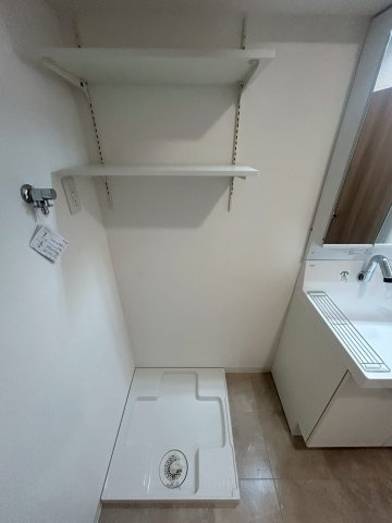 エスタ西宮の設備