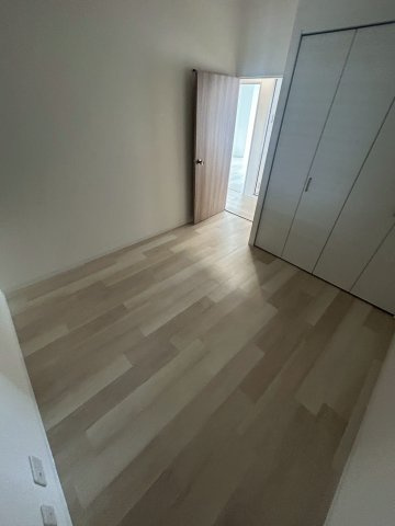 エスタ西宮のその他