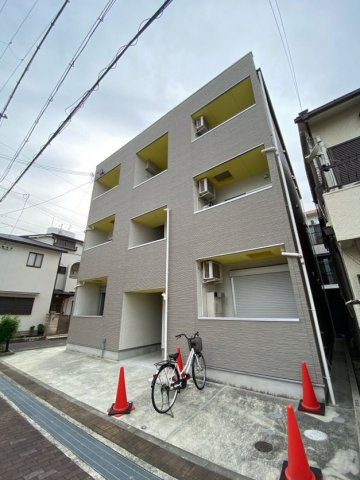 イーリス