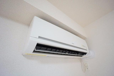 【その他】 | ジェネシス　Ⅷ番館