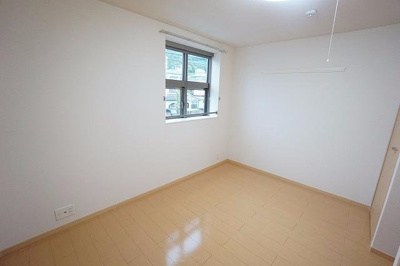 【その他共用部分】 | ジェネシス　Ⅷ番館