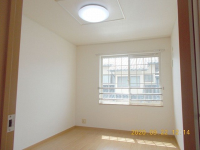 【その他】 | メイブリーズ