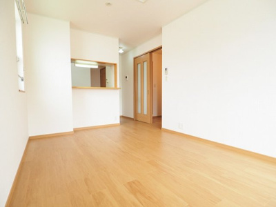 【居間・リビング】 | メイブリーズ | 【簡単オンライン契約】来店不要でオンライン申込み＆契約可能♪