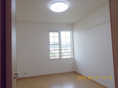 【内装】 | メイブリーズ | 中はこのようになっています