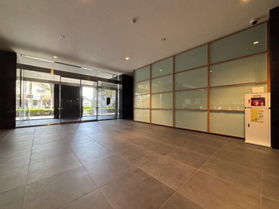  | サーパス春日部中央レジデンス