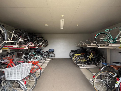  | サーパス春日部中央レジデンス