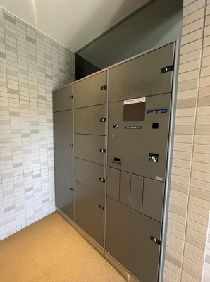  | サーパス春日部中央レジデンス