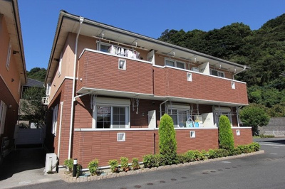 【外観】 | フィーノヴィラⅡ | ◆◇◆大人気の入居時の費用負担0円プラン利用可能◆◇◆
〇現地待合わせOK　〇LINE対応可　〇他社物件持込ＯＫ
〇遠隔契約OK　〇お値引き喜んで♪皆様のお問合せをお待ちしています♪