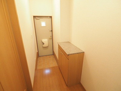 【その他】 | フィーノヴィラⅡ