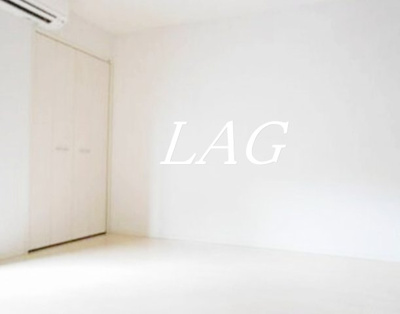 【寝室】 | クレフラスト新検見川Ｂ | 寝室です。