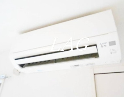 【その他】 | クレフラスト新検見川Ｂ