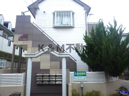 ＦＯＲＥＳＴ　ＭＡＴＳＵＤＯ