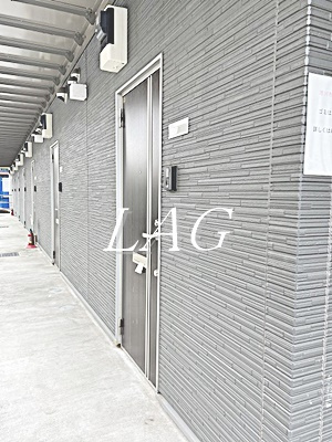 【その他】 | フォルビテッツァ市川