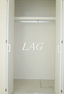 【収納】 | フォルビテッツァ市川 | 収納です。