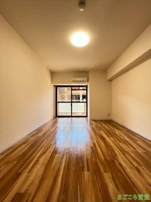 【洋室】 | ライオンズシティ難波南